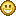 Cheesy
